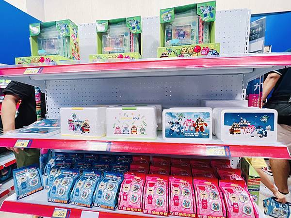 ★台北●親子活動*救援小英雄波力互動特展*小孩界的大明星,車 ★台北●親子活動*救援小英雄波力互動特展*小孩界的大明星,車