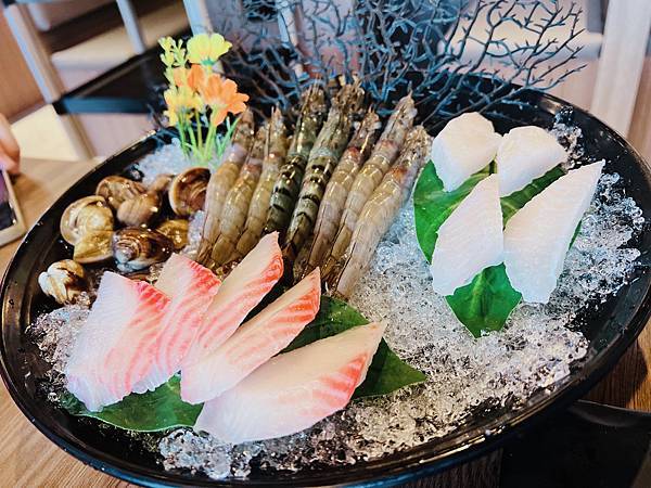 ★高雄●左營*圓砌鴛鴦升降鍋物,平日午餐只要$268起,自助 ★高雄●左營*圓砌鴛鴦升降鍋物,平日午餐只要$268起,自助