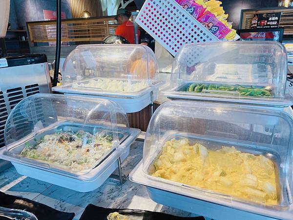 ★高雄●左營*圓砌鴛鴦升降鍋物,平日午餐只要$268起,自助 ★高雄●左營*圓砌鴛鴦升降鍋物,平日午餐只要$268起,自助