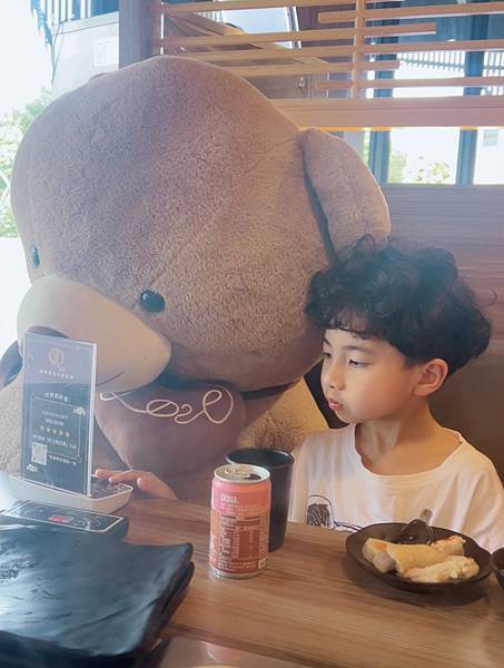 ★高雄●左營*圓砌鴛鴦升降鍋物,平日午餐只要$268起,自助 ★高雄●左營*圓砌鴛鴦升降鍋物,平日午餐只要$268起,自助