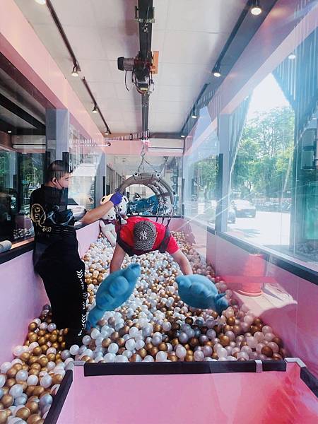 ★高雄●左營*圓砌鴛鴦升降鍋物,平日午餐只要$268起,自助 ★高雄●左營*圓砌鴛鴦升降鍋物,平日午餐只要$268起,自助