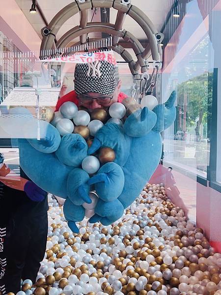 ★高雄●左營*圓砌鴛鴦升降鍋物,平日午餐只要$268起,自助 ★高雄●左營*圓砌鴛鴦升降鍋物,平日午餐只要$268起,自助