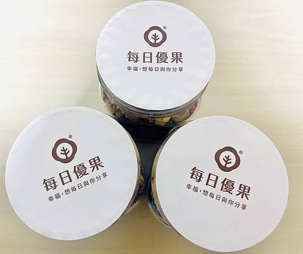 ★零食推薦★每日優果*美味健康的團購零食新選擇,綜合堅果超涮 ★零食推薦★每日優果*美味健康的團購零食新選擇,綜合堅果超涮