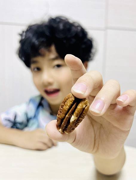 ★零食推薦★每日優果*美味健康的團購零食新選擇,綜合堅果超涮 ★零食推薦★每日優果*美味健康的團購零食新選擇,綜合堅果超涮