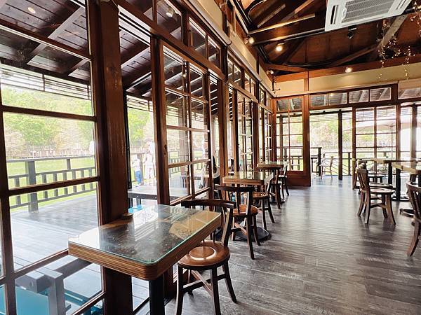 ★南投●水里*STEAM : 隱茶*一秒到京都,超美日式水上 ★南投●水里*STEAM : 隱茶*一秒到京都,超美日式水上