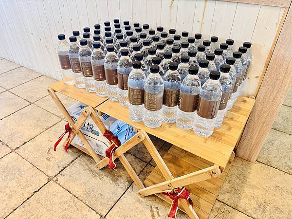 ★台中住宿●蟬說:夕陽漫漫*擁有最美夕陽的高美濕地親子豪華露 ★台中住宿●蟬說:夕陽漫漫*擁有最美夕陽的高美濕地親子豪華露