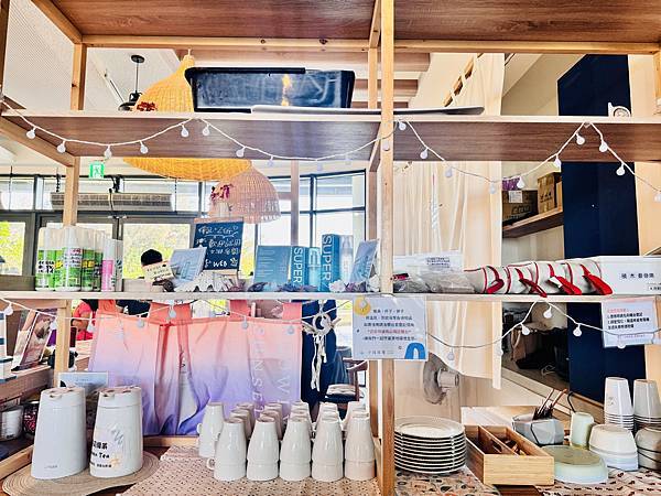 ★台中住宿●蟬說:夕陽漫漫*擁有最美夕陽的高美濕地親子豪華露 ★台中住宿●蟬說:夕陽漫漫*擁有最美夕陽的高美濕地親子豪華露