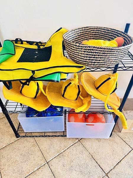 ★台中住宿●蟬說:夕陽漫漫*擁有最美夕陽的高美濕地親子豪華露 ★台中住宿●蟬說:夕陽漫漫*擁有最美夕陽的高美濕地親子豪華露