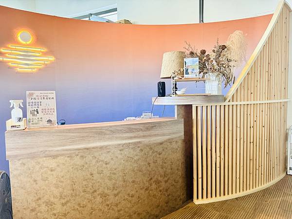 ★台中住宿●蟬說:夕陽漫漫*擁有最美夕陽的高美濕地親子豪華露 ★台中住宿●蟬說:夕陽漫漫*擁有最美夕陽的高美濕地親子豪華露