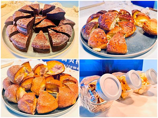 ★台中住宿●蟬說:夕陽漫漫*擁有最美夕陽的高美濕地親子豪華露 ★台中住宿●蟬說:夕陽漫漫*擁有最美夕陽的高美濕地親子豪華露