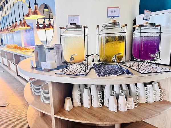 ★台中住宿●蟬說:夕陽漫漫*擁有最美夕陽的高美濕地親子豪華露 ★台中住宿●蟬說:夕陽漫漫*擁有最美夕陽的高美濕地親子豪華露