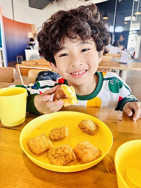 ★台中住宿●蟬說:夕陽漫漫*擁有最美夕陽的高美濕地親子豪華露 ★台中住宿●蟬說:夕陽漫漫*擁有最美夕陽的高美濕地親子豪華露