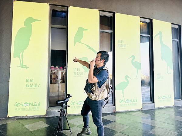 ★台中住宿●蟬說:夕陽漫漫*擁有最美夕陽的高美濕地親子豪華露 ★台中住宿●蟬說:夕陽漫漫*擁有最美夕陽的高美濕地親子豪華露