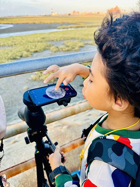 ★台中住宿●蟬說:夕陽漫漫*擁有最美夕陽的高美濕地親子豪華露 ★台中住宿●蟬說:夕陽漫漫*擁有最美夕陽的高美濕地親子豪華露