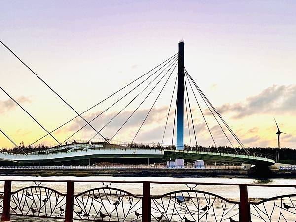 ★台中住宿●蟬說:夕陽漫漫*擁有最美夕陽的高美濕地親子豪華露 ★台中住宿●蟬說:夕陽漫漫*擁有最美夕陽的高美濕地親子豪華露