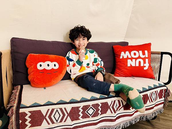 ★台中住宿●蟬說:夕陽漫漫*擁有最美夕陽的高美濕地親子豪華露 ★台中住宿●蟬說:夕陽漫漫*擁有最美夕陽的高美濕地親子豪華露