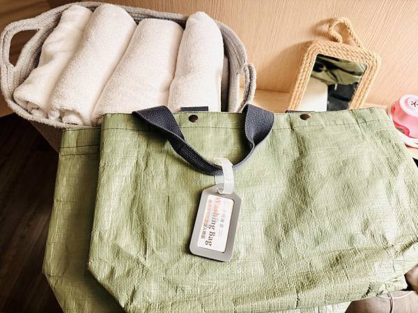 ★台中住宿●蟬說:夕陽漫漫*擁有最美夕陽的高美濕地親子豪華露 ★台中住宿●蟬說:夕陽漫漫*擁有最美夕陽的高美濕地親子豪華露