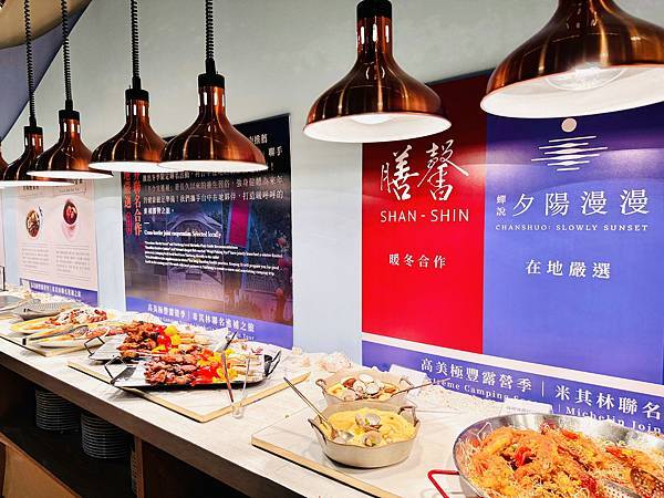 ★台中住宿●蟬說:夕陽漫漫*擁有最美夕陽的高美濕地親子豪華露 ★台中住宿●蟬說:夕陽漫漫*擁有最美夕陽的高美濕地親子豪華露