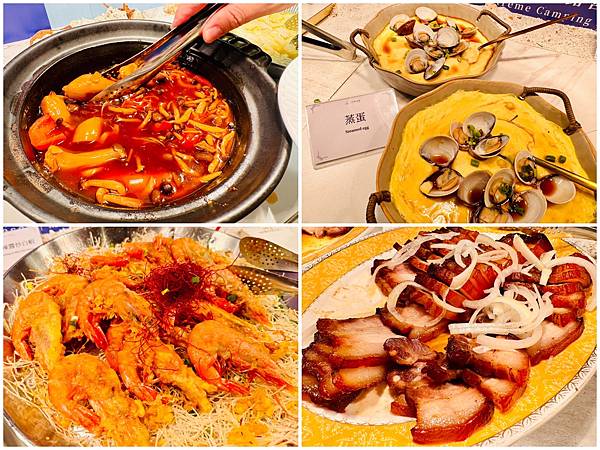 ★台中住宿●蟬說:夕陽漫漫*擁有最美夕陽的高美濕地親子豪華露 ★台中住宿●蟬說:夕陽漫漫*擁有最美夕陽的高美濕地親子豪華露