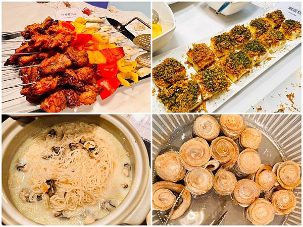 ★台中住宿●蟬說:夕陽漫漫*擁有最美夕陽的高美濕地親子豪華露 ★台中住宿●蟬說:夕陽漫漫*擁有最美夕陽的高美濕地親子豪華露