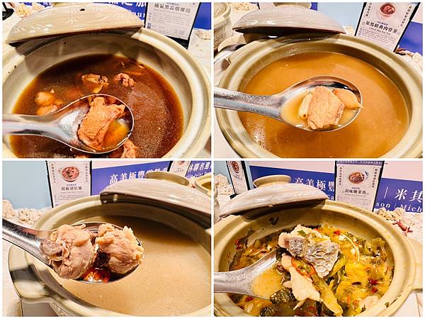 ★台中住宿●蟬說:夕陽漫漫*擁有最美夕陽的高美濕地親子豪華露 ★台中住宿●蟬說:夕陽漫漫*擁有最美夕陽的高美濕地親子豪華露