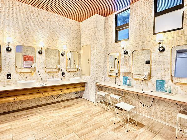 ★台中住宿●蟬說:夕陽漫漫*擁有最美夕陽的高美濕地親子豪華露 ★台中住宿●蟬說:夕陽漫漫*擁有最美夕陽的高美濕地親子豪華露