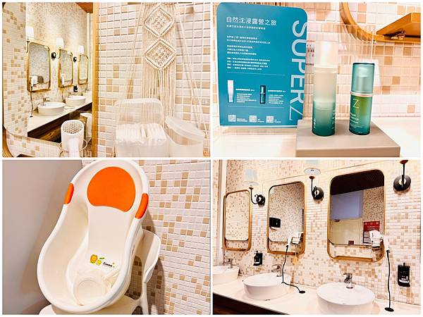 ★台中住宿●蟬說:夕陽漫漫*擁有最美夕陽的高美濕地親子豪華露 ★台中住宿●蟬說:夕陽漫漫*擁有最美夕陽的高美濕地親子豪華露