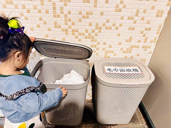 ★台中住宿●蟬說:夕陽漫漫*擁有最美夕陽的高美濕地親子豪華露 ★台中住宿●蟬說:夕陽漫漫*擁有最美夕陽的高美濕地親子豪華露