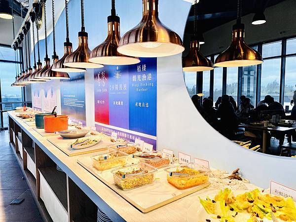 ★台中住宿●蟬說:夕陽漫漫*擁有最美夕陽的高美濕地親子豪華露 ★台中住宿●蟬說:夕陽漫漫*擁有最美夕陽的高美濕地親子豪華露