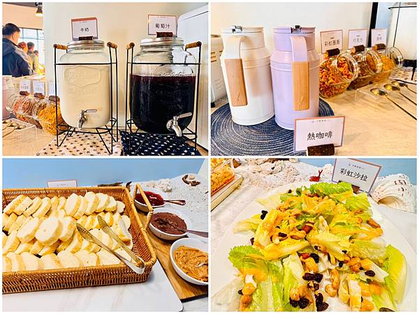 ★台中住宿●蟬說:夕陽漫漫*擁有最美夕陽的高美濕地親子豪華露 ★台中住宿●蟬說:夕陽漫漫*擁有最美夕陽的高美濕地親子豪華露