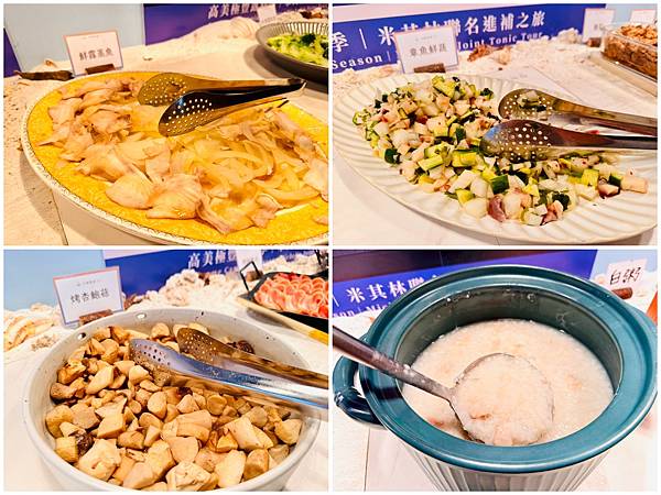 ★台中住宿●蟬說:夕陽漫漫*擁有最美夕陽的高美濕地親子豪華露 ★台中住宿●蟬說:夕陽漫漫*擁有最美夕陽的高美濕地親子豪華露