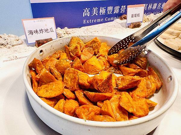 ★台中住宿●蟬說:夕陽漫漫*擁有最美夕陽的高美濕地親子豪華露 ★台中住宿●蟬說:夕陽漫漫*擁有最美夕陽的高美濕地親子豪華露