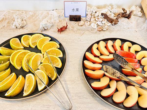 ★台中住宿●蟬說:夕陽漫漫*擁有最美夕陽的高美濕地親子豪華露 ★台中住宿●蟬說:夕陽漫漫*擁有最美夕陽的高美濕地親子豪華露