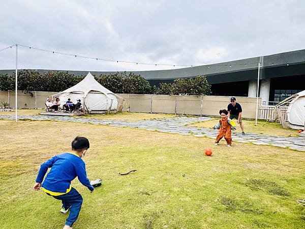 ★台中住宿●蟬說:夕陽漫漫*擁有最美夕陽的高美濕地親子豪華露 ★台中住宿●蟬說:夕陽漫漫*擁有最美夕陽的高美濕地親子豪華露