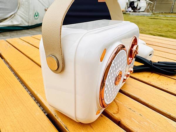 ★好物推薦★超質感的idol K8 Carry me 隨身K ★好物推薦★超質感的idol K8 Carry me 隨身K