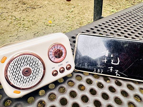 ★好物推薦★超質感的idol K8 Carry me 隨身K ★好物推薦★超質感的idol K8 Carry me 隨身K