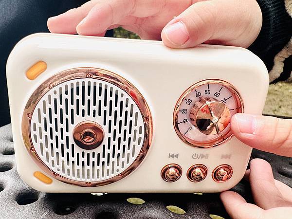 ★好物推薦★超質感的idol K8 Carry me 隨身K ★好物推薦★超質感的idol K8 Carry me 隨身K