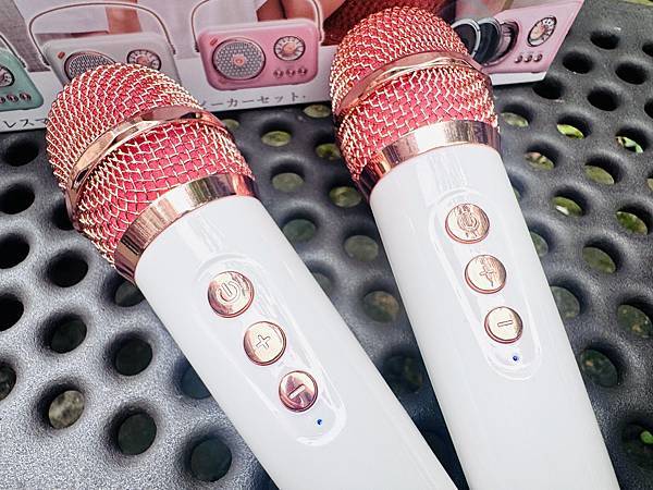 ★好物推薦★超質感的idol K8 Carry me 隨身K ★好物推薦★超質感的idol K8 Carry me 隨身K