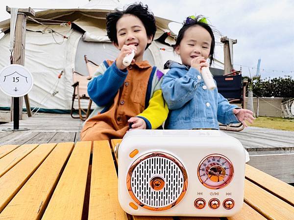 ★好物推薦★超質感的idol K8 Carry me 隨身K ★好物推薦★超質感的idol K8 Carry me 隨身K