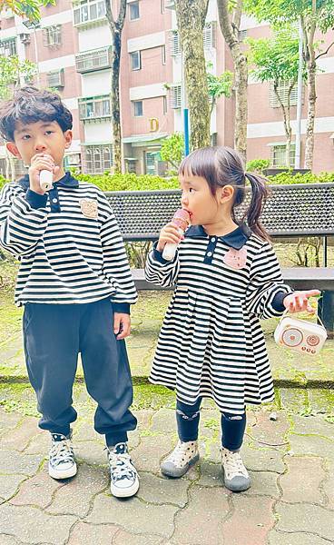 ★好物推薦★超質感的idol K8 Carry me 隨身K ★好物推薦★超質感的idol K8 Carry me 隨身K