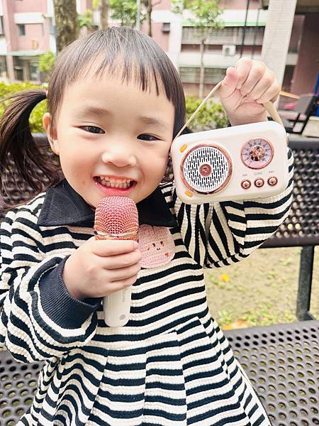 ★好物推薦★超質感的idol K8 Carry me 隨身K ★好物推薦★超質感的idol K8 Carry me 隨身K