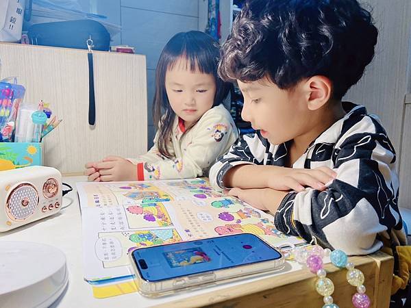 ★好物推薦★超質感的idol K8 Carry me 隨身K ★好物推薦★超質感的idol K8 Carry me 隨身K