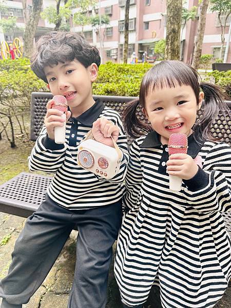 ★好物推薦★超質感的idol K8 Carry me 隨身K ★好物推薦★超質感的idol K8 Carry me 隨身K