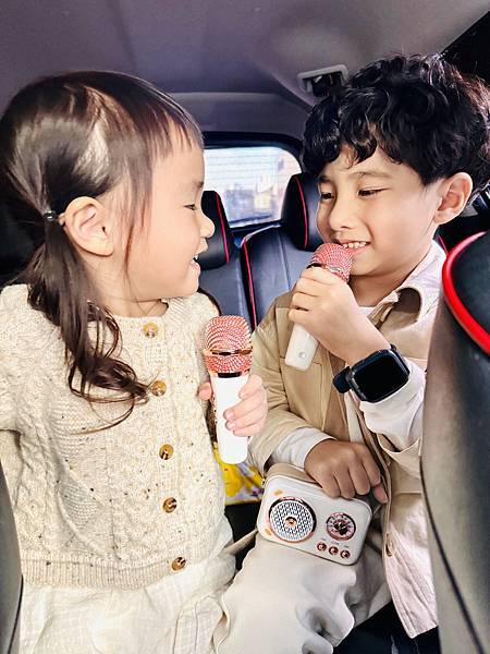 ★好物推薦★超質感的idol K8 Carry me 隨身K ★好物推薦★超質感的idol K8 Carry me 隨身K