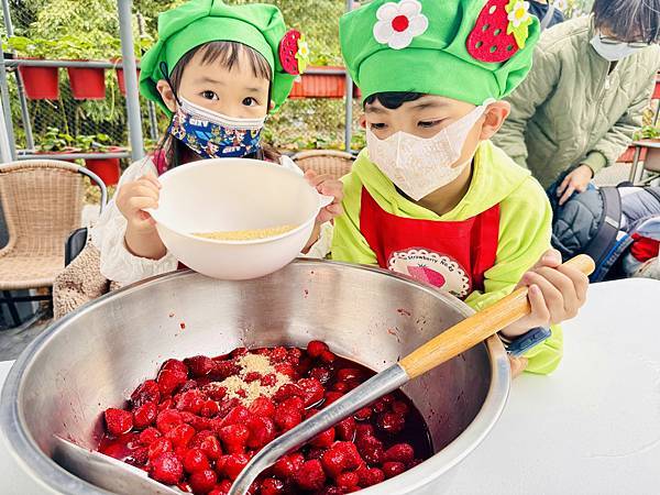 ★台北親子景點推薦★內湖草莓園-碧山路49號*2024年草莓 ★台北親子景點推薦★內湖草莓園-碧山路49號*2024年草莓
