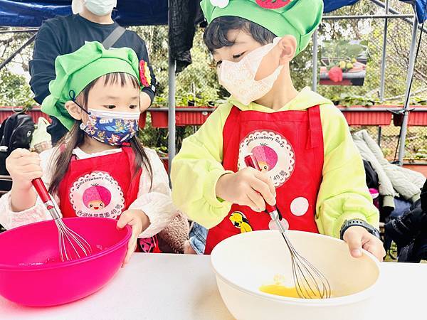 ★台北親子景點推薦★內湖草莓園-碧山路49號*2024年草莓 ★台北親子景點推薦★內湖草莓園-碧山路49號*2024年草莓