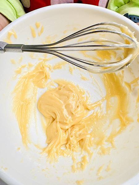 ★台北親子景點推薦★內湖草莓園-碧山路49號*2024年草莓 ★台北親子景點推薦★內湖草莓園-碧山路49號*2024年草莓