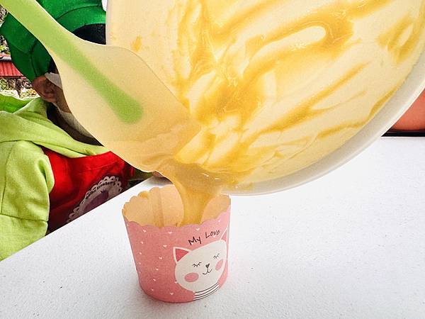 ★台北親子景點推薦★內湖草莓園-碧山路49號*2024年草莓 ★台北親子景點推薦★內湖草莓園-碧山路49號*2024年草莓