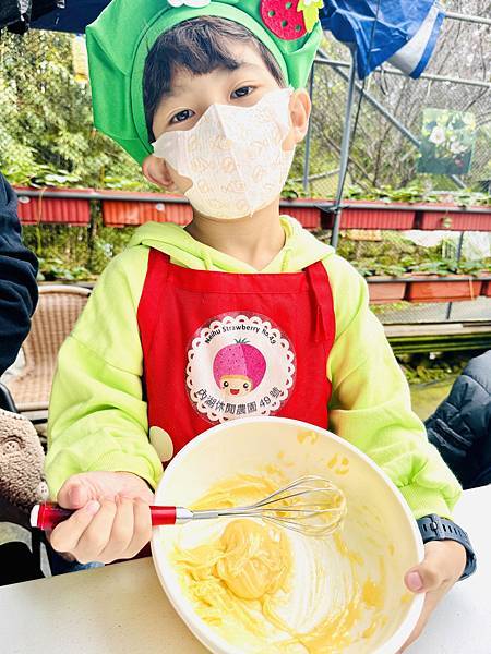 ★台北親子景點推薦★內湖草莓園-碧山路49號*2024年草莓 ★台北親子景點推薦★內湖草莓園-碧山路49號*2024年草莓