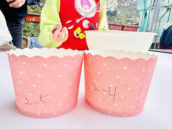 ★台北親子景點推薦★內湖草莓園-碧山路49號*2024年草莓 ★台北親子景點推薦★內湖草莓園-碧山路49號*2024年草莓